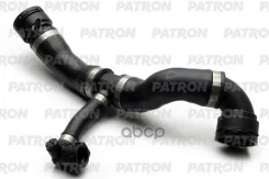 �������� ��������� BMW 1 (E87/E81) 04- Patron ���. PH2340 PH2340 ����