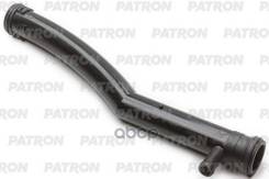 �������� ��������� Patron PH2350 ����