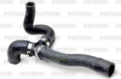 �������� ������� ���������� VW Passat IV/GOLF III - IV 1.9 TDI, VW POLO Classic/Vento 1.9 TDI, VW Sharan 1.9 TDI - 2.0, SEAT Alhambra 1.9 TDI - 2.0 TD...