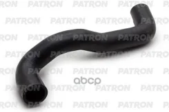 �������� ��������� (��-�� ������) Renault: Megane II 2003-2009, Scenic II 2003-2009 (1.4/1.6/2.0 16 V) Patron ���. PH2369 PH2369 ����