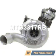 ��������������� ������������ ��������������� Motorherz ���. MTG3317RB MTG3317RB ����