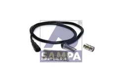 ������ ABS! L=1000 Scania Sampa ���. 041308 041308 ����