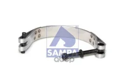 ����� ��������� Sampa ���. 041254 041254 ����