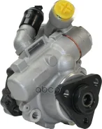 ����� �������������� ���� Motorherz ���. P1272HG P1272HG ����