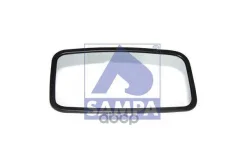 ������� ������� Sampa ���. 042.097 042097 ����