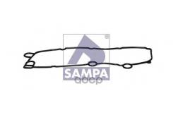    Scania Sampa . 041.451 041451 