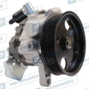����� �������������� ���� Motorherz ���. P1522HG P1522HG ����