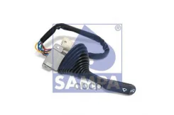 ������������� ���������������� ���������� Scania 2/3ser Sampa ���. 042148 042148 ����