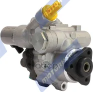 ����� �������������� ���� Motorherz ���. P1662HG P1662HG ����