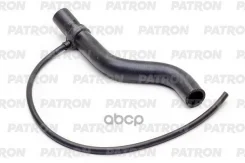 �������� ��������� (��-�� ������) VW Passat III 1.8 - 2.0 Patron ���. PH2438 PH2438 ����