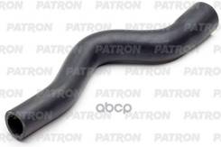   Peugeot Partner Tepee/307/308/3008/5008 1.6 Hdi/Citroen C4/C4 Picasso/Berlingo Iii 1.6 Hdi 90 -110 Hp Patron . PH2445 PH2445 ...