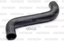 �������� ��������� (��-�� ������) M. Sprinter 208 D/210 D/212 D/308 D/310 D/408 D/412 D Patron ���. PH2448 PH2448 ����