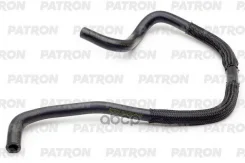 �������� ������� ���������� (��-�� ������) ������ (1.6 X16SZR) OPEL Astra G 1998-2005 Patron ���. PH2498 PH2498 ����