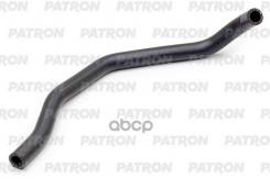  (- ) Ford: Fiesta Vi 1.4/1.6, B-Max 1.4/1.6 Patron . PH2486 PH2486 