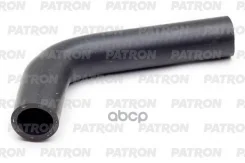 �������� ������� ���������� (��-�� ������) AUDI 80/90 (1.4/1.8/2.0) Patron ���. PH2487 PH2487 ����