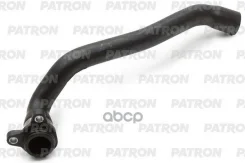 �������� ������� ���������� BMW 5 (F10/F11) 2009-2016 Patron ���. PH2533 PH2533 ����