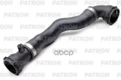 �������� ��������� BMW: 5 (E39) 1995-2003, 7 (E38) 1994-2001 Patron ���. PH2542 PH2542 ����