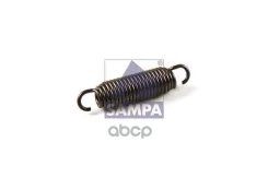 ���������� �������! 170.5x39.5x5.3 DAF F95 Sampa 050117 050117 ����