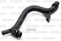 �������� ��������� AUDI: A4 2007-2015, A5/S5 2010-2016, A6 2011-2018, Q5 2008-2017 (1.8/2.0) Patron ���. PH2548 PH2548 ����