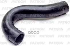 �������� ��������� KIA Sorento (2.5CRDI) 2003-2005 Patron ���. PH2704 PH2704 ����