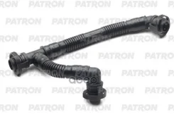 �������� ���������� ������� (Mot. 2.5/3.0 N52) BMW: 1 (E81/E87), 3 (E90/E91), 5 (E60/E61), 6 (E63), 7 (E65/E66) Patron ���. PH4009 PH4009 ����