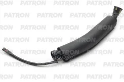 �������� ���������� ������� (Mot. 2.5/3.0 N52) BMW: 3 (E90/E91), 5 (E60/E61) Patron ���. PH4010 PH4010 ����