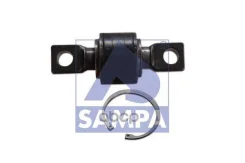 ���������� ���� ! (��) ����������� �/� Sampa 50530 50530 ����