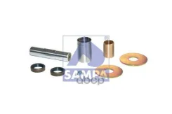 ������ �������! (�) �����,2 ������,2 �/� Sampa 50604 50604 ����