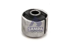 ����������� iveco ������ (20*70*47/63) Sampa ���. 060027 060027 ����