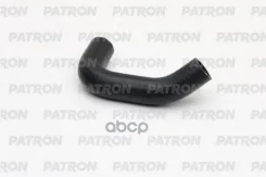 �������� ���������� ������� (��-�� ������) AUDI A4/A6/SEAT EXEO 2.0 Patron ���. PH4053 PH4053 ����