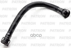 �������� ���������� ������� AUDI: A4, A6 96- VW Passat (2.4/2.8) 96- Patron ���. PH4115 PH4115 ����