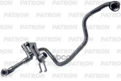 �������� ���������� ������� (3.0TFSI) AUDI: A4 00-05, A6 01-05, A8 03-06 Patron ���. PH4098 PH4098 ����