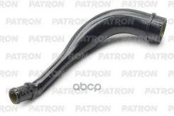 �������� ���������� ������� (1.8) AUDI A396-03 / VW Golf IV 97-04 Skoda Octavia 96-00 SEAT: Leon 99-06, Toledo 98-04 Patron ���. PH4097 PH4097 ����