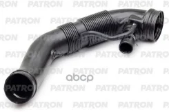 �������� ���������� ������� (��-�� ������) (1.6) AUDI A3 2003-2013 SEAT: Altea 2004-2015, Leon 2005-2013 Skoda Octavia (A4 1U-/A5 1Z-) 2000-2013 VW: C...