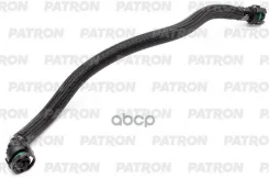�������� ���������� ������� BMW: X6 (E71) 2008-2014, 7 (F01/F02) 2008-2015, 6 (F12/F13) 2010-2016 Patron ���. PH4166 PH4166 ����