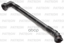 �������� ���������� ������� BMW: 3 (E46) 1998-2005, 5 (E39/E60/E61) 1995-2009, 7 (E38/E65/E66) 1994-2008, X3 (E83) 2004-2010, X5 (E53) 2000-2007, Z3 1...
