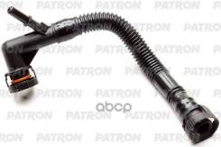 �������� ���������� ������� (�������) BMW: X3 (E83) 2004-2010, X5 (E53) 2000-2007, 5 (E39/E60/E61) 1995-2009, 3 (E46) 1998-2005, 7 (E38/E65/E66) 1994...