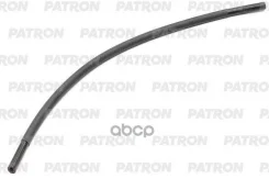 �������� ���������� ������� BMW: X5 (E53) 2000-2007, Z8 (E52) 2000-2002 Patron ���. PH4173 PH4173 ����