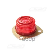 ������� ������� ��� �/� ��� 2101 CS20 ������� Drive CS20 ���. 06553 06553 ����