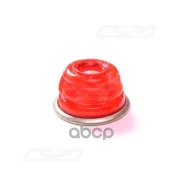 ������� �������� ����������� ��� �/� ��� 2101 CS20 ������� Drive CS20 ���. 06550 06550 ����