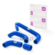 �������� ��������� ��� �/� ��� 2105 ���� ������� 4 ��. Profi CS-20 CS20 ���. 06923 06923 ����