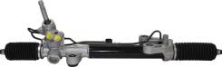      Mitsubishi Grandis I 2003-2011 Motorherz . R24851NW Motorherz R24851NW R24851NW 