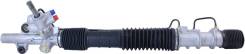 ������� ����� ��� ��� �������������� Motorherz ���. R26152NW R26152NW ����