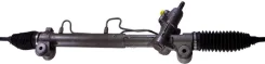 ������� ����� � ������ �������������� Motorherz ���. R26191NW R26191NW ����