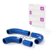 �������� ������� ���������� ��� �/� ��� ������ ��. ���-�274 (4 ��. ) CS20 ����� Profi CS20 ���. 08683 08683 ����