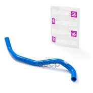 ����� ��������������� ����� ��� �/� ��� 2190 (������) CS20 ����� Profi CS20 ���. 08862 08862 ����