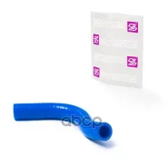 �������� ������ ��� �/� ��� 2111 (����. ) CS20 ����� Profi CS20 ���. 10101 10101 ����