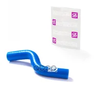 �������� ������ ��� �/� ��� 2112 (����. ) CS20 ����� Profi CS20 ���. 10102 10102 ����