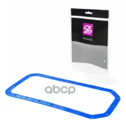 ��������� ������� ��� �/� ��� 402 ��. (������� � �����-�������) CS20 ����� Profi CS20 ���. 10237 10237 ����