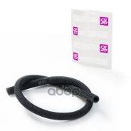  2101 Cs-20 (67 ) CS20 . 11630 11630 